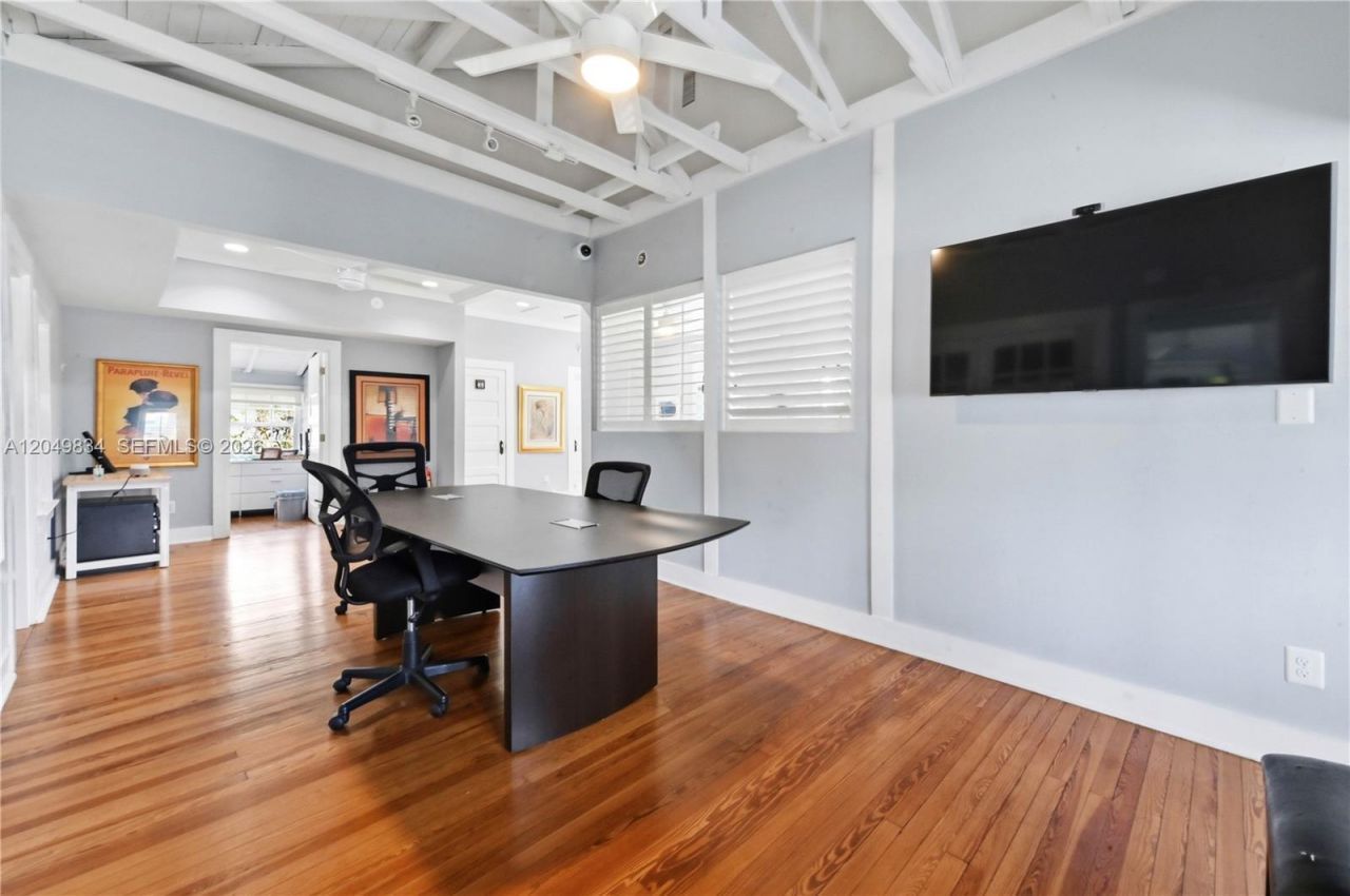 355 NE 5th Ave , Unit 0080, Delray Beach, FL 33483 Photo