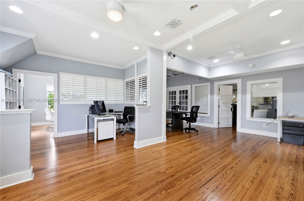 355 NE 5th Ave , Unit 0080, Delray Beach, FL 33483 Photo