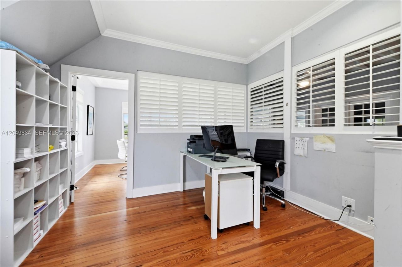 355 NE 5th Ave , Unit 0080, Delray Beach, FL 33483 Photo