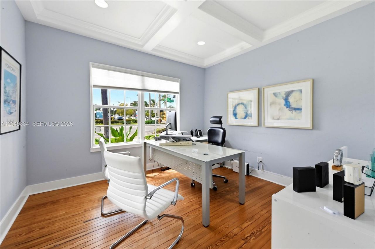355 NE 5th Ave , Unit 0080, Delray Beach, FL 33483 Photo