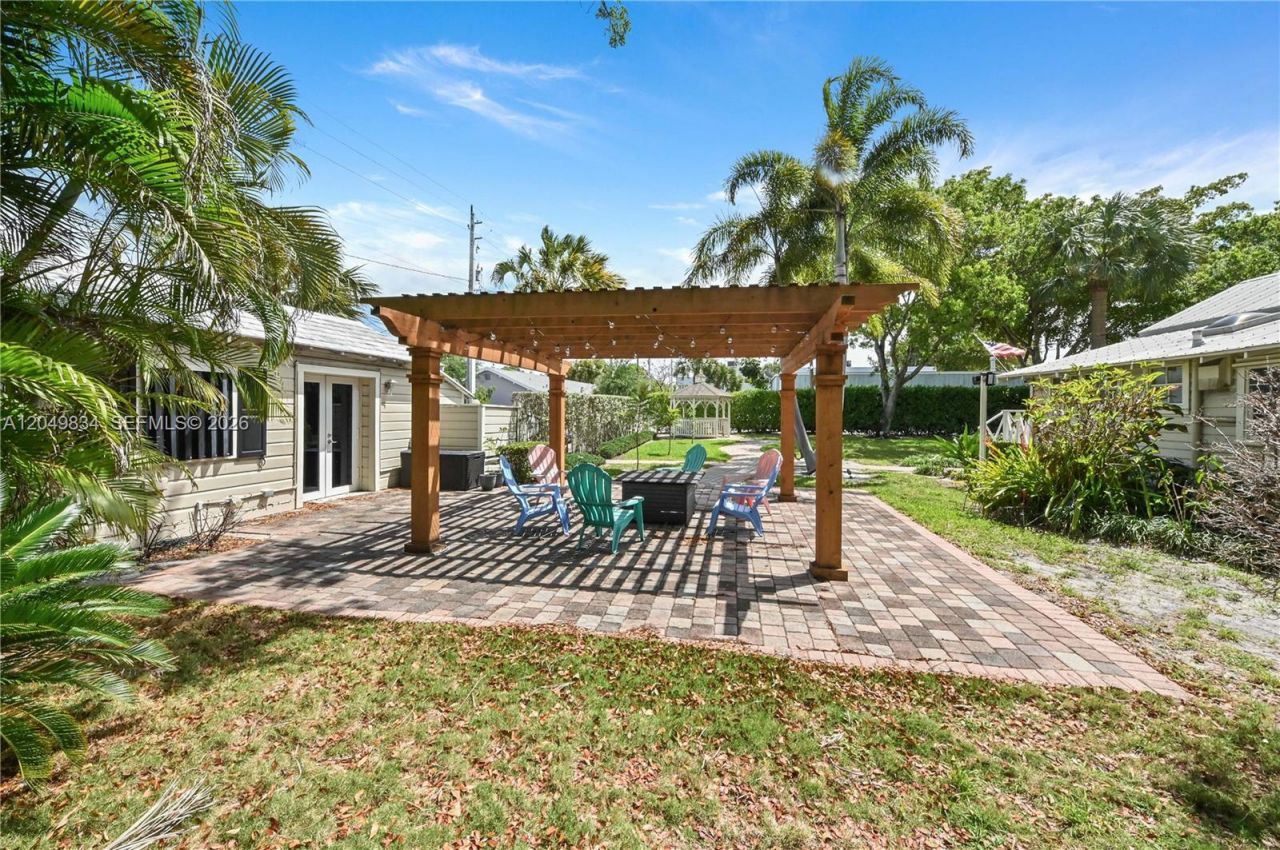 355 NE 5th Ave , Unit 0080, Delray Beach, FL 33483 Photo