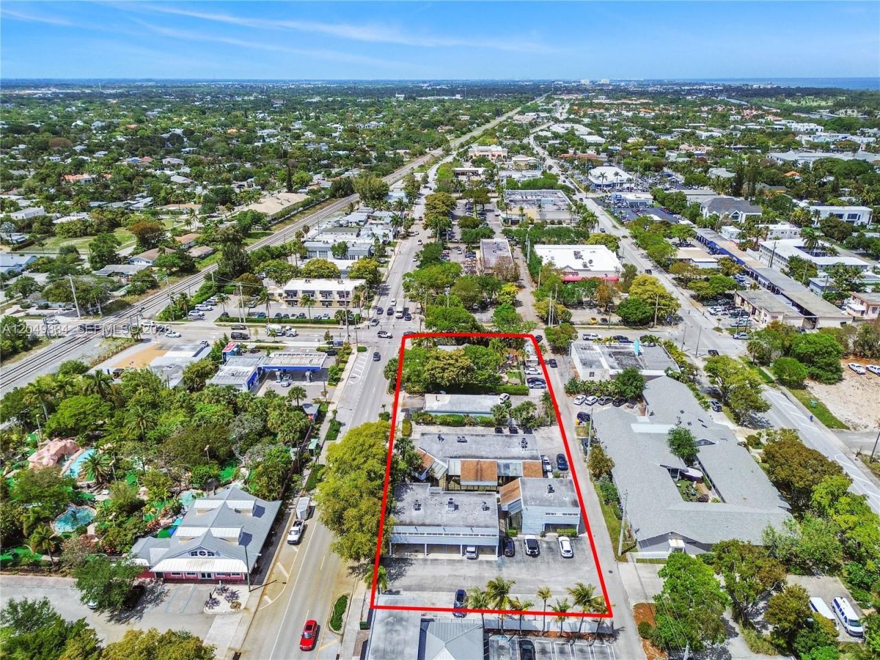 355 NE 5th Ave , Unit 0080, Delray Beach, FL 33483 Photo