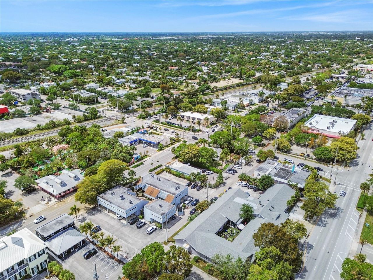 355 NE 5th Ave , Unit 0080, Delray Beach, FL 33483 Photo