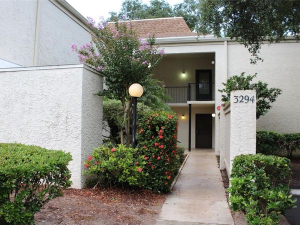 3294 S SEMORAN BOULEVARD , Unit 15, ORLANDO, FL 32822