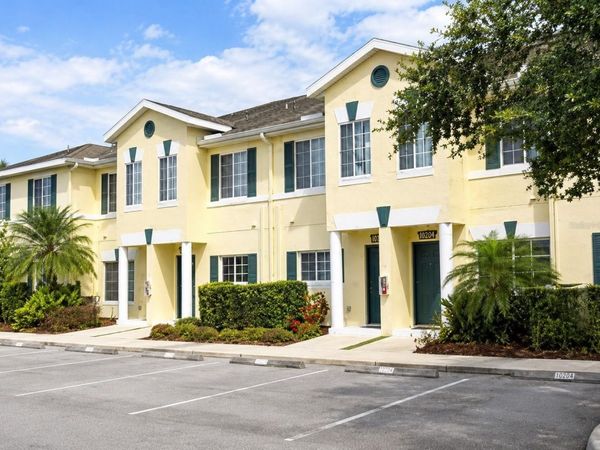 215 CAPE HARBOUR LOOP , Unit 103, BRADENTON, FL 34212