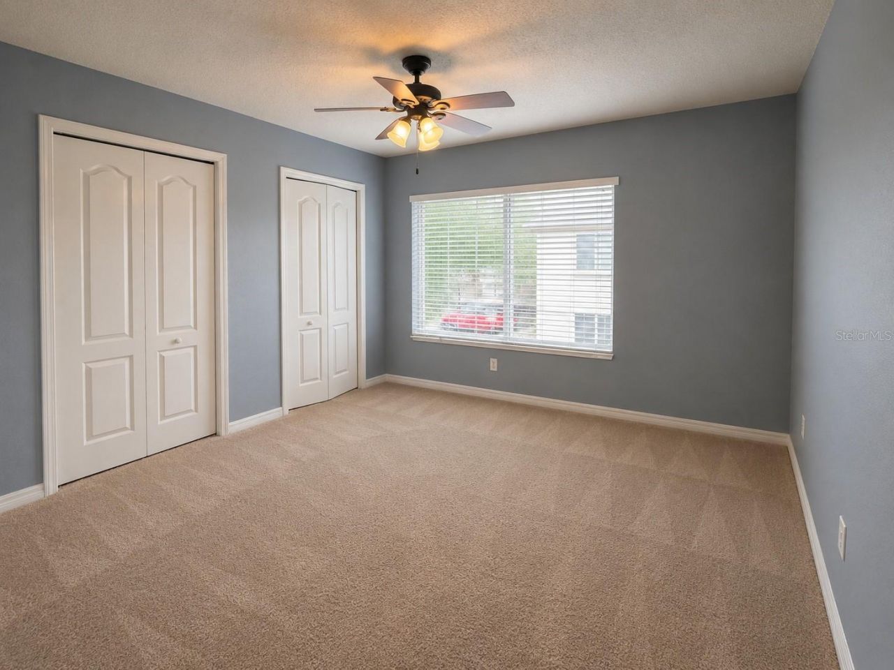 215 Cape Harbour Loop , Unit 103, Bradenton, FL 34212 Photo