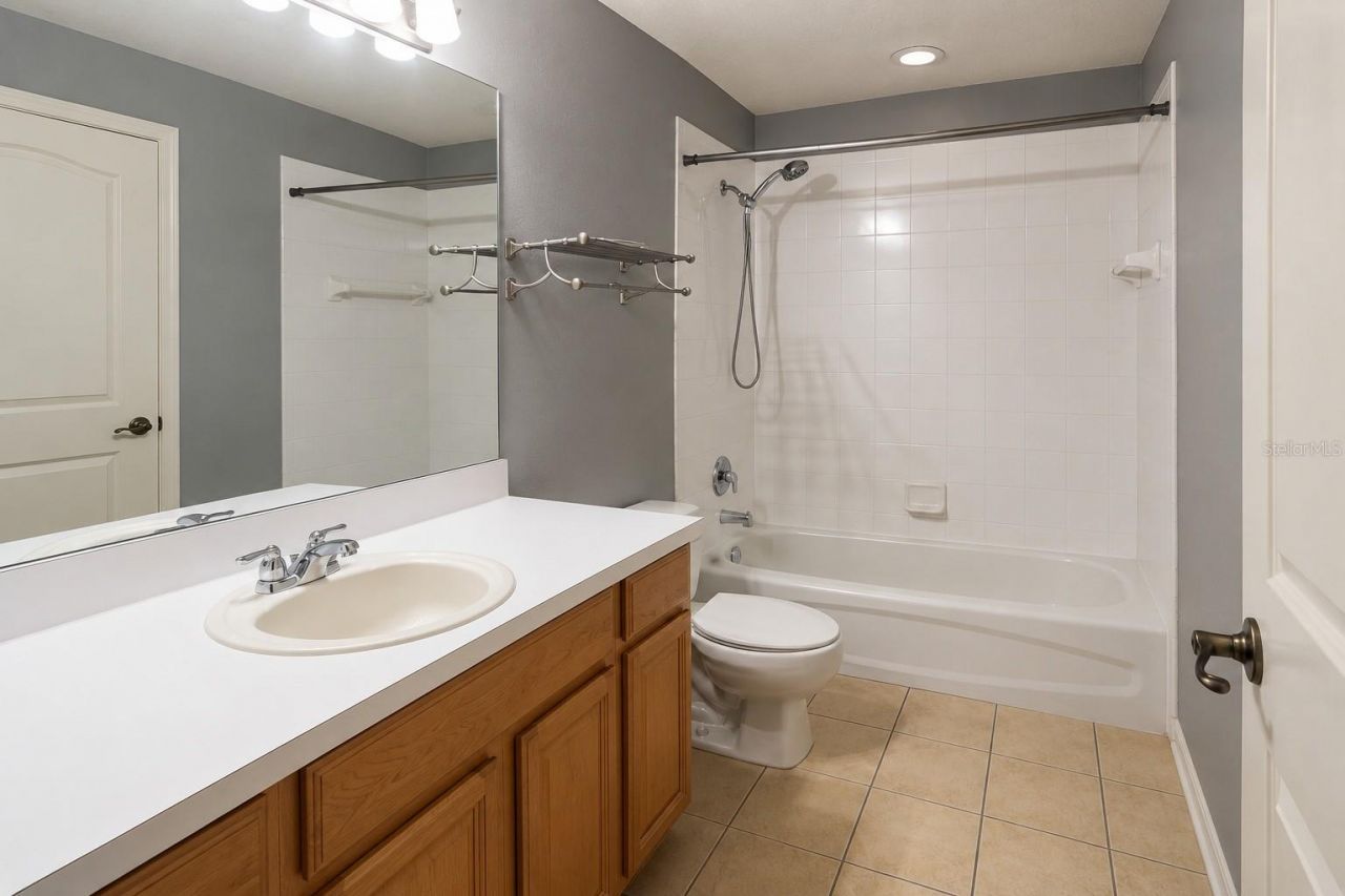 215 Cape Harbour Loop , Unit 103, Bradenton, FL 34212 Photo
