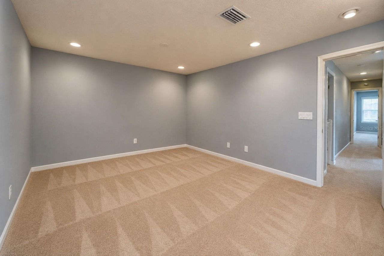 215 Cape Harbour Loop , Unit 103, Bradenton, FL 34212 Photo