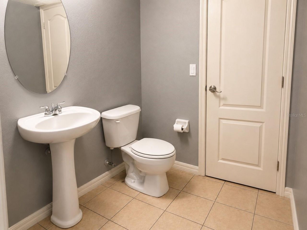 215 Cape Harbour Loop , Unit 103, Bradenton, FL 34212 Photo