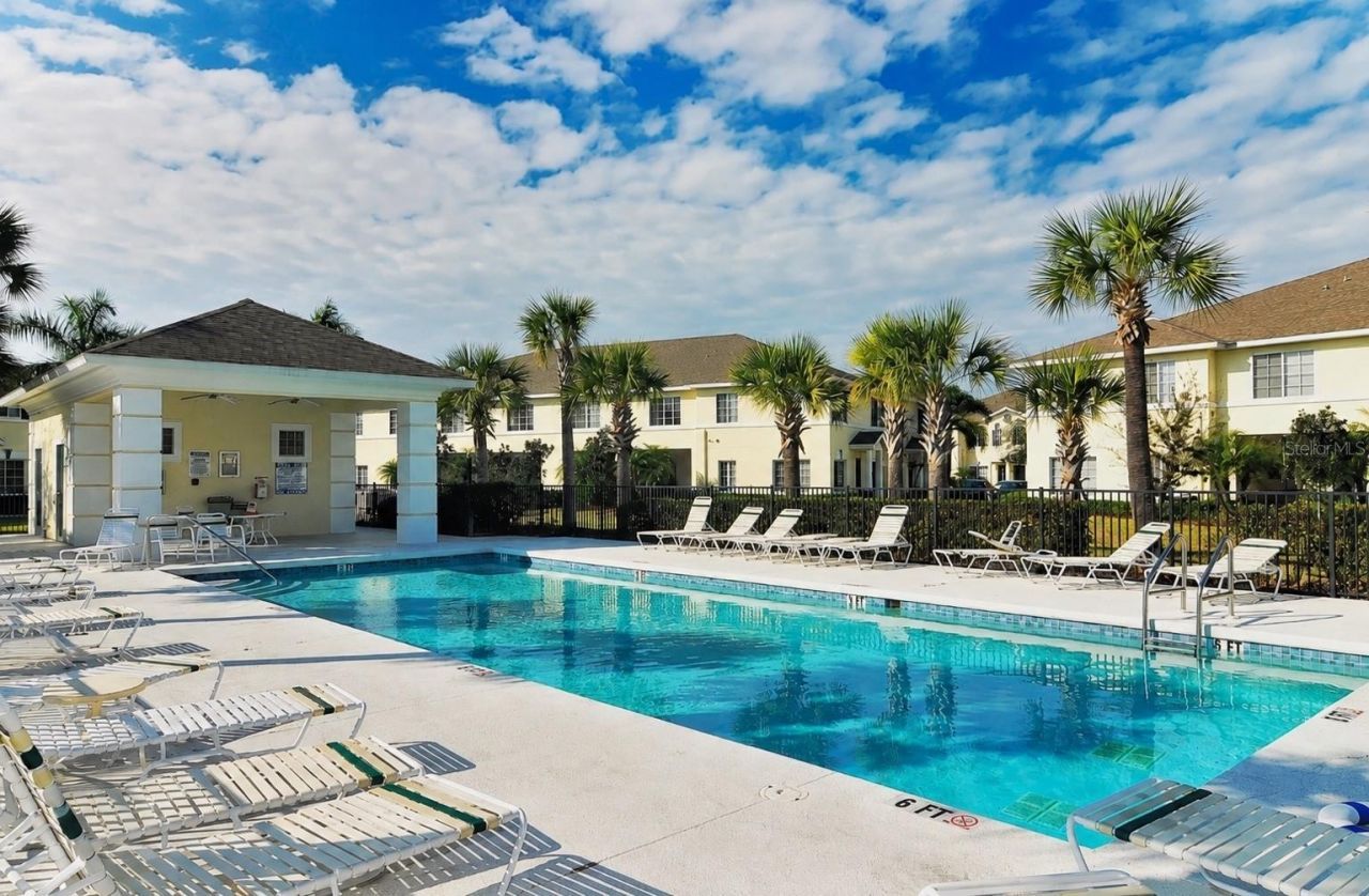 215 Cape Harbour Loop , Unit 103, Bradenton, FL 34212 Photo