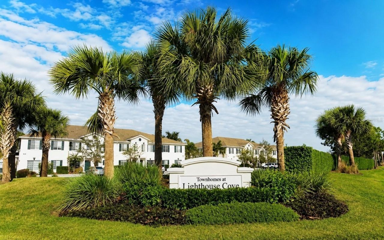 215 Cape Harbour Loop , Unit 103, Bradenton, FL 34212 Photo