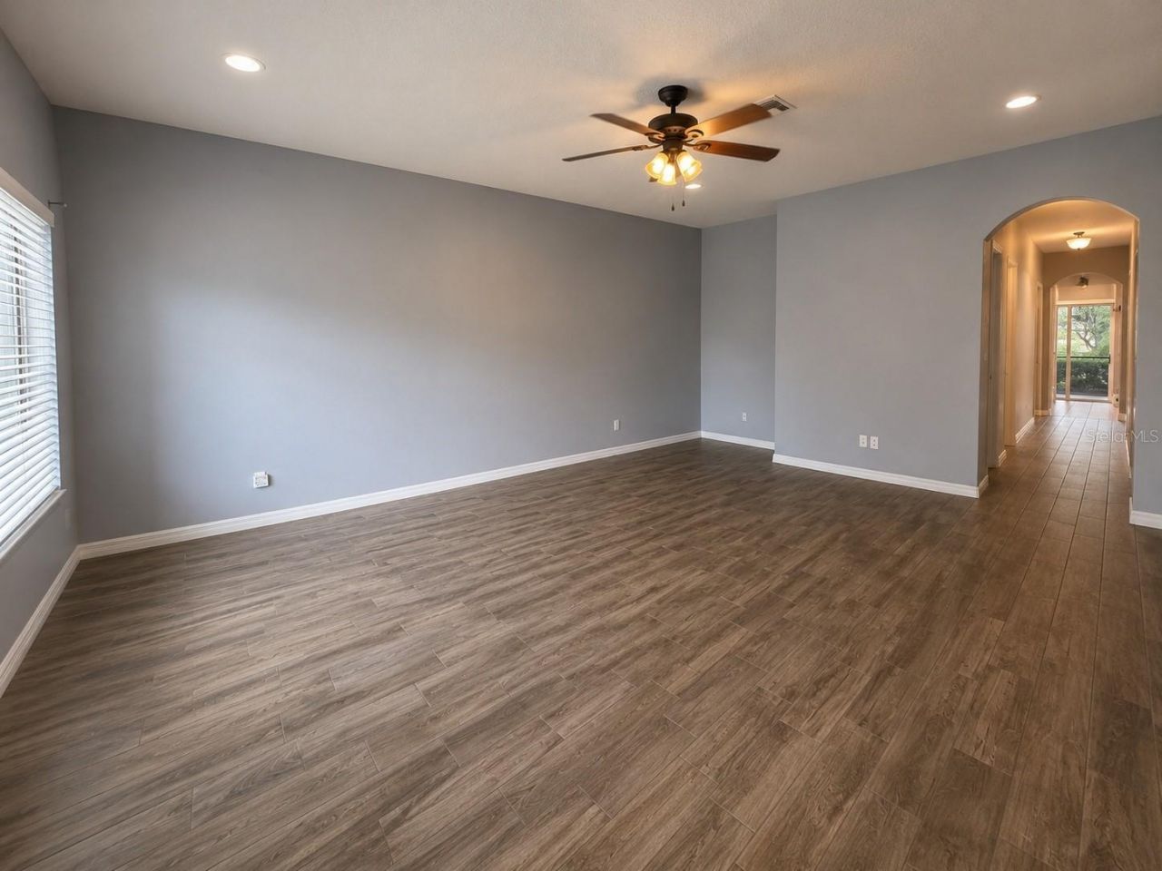 215 Cape Harbour Loop , Unit 103, Bradenton, FL 34212 Photo