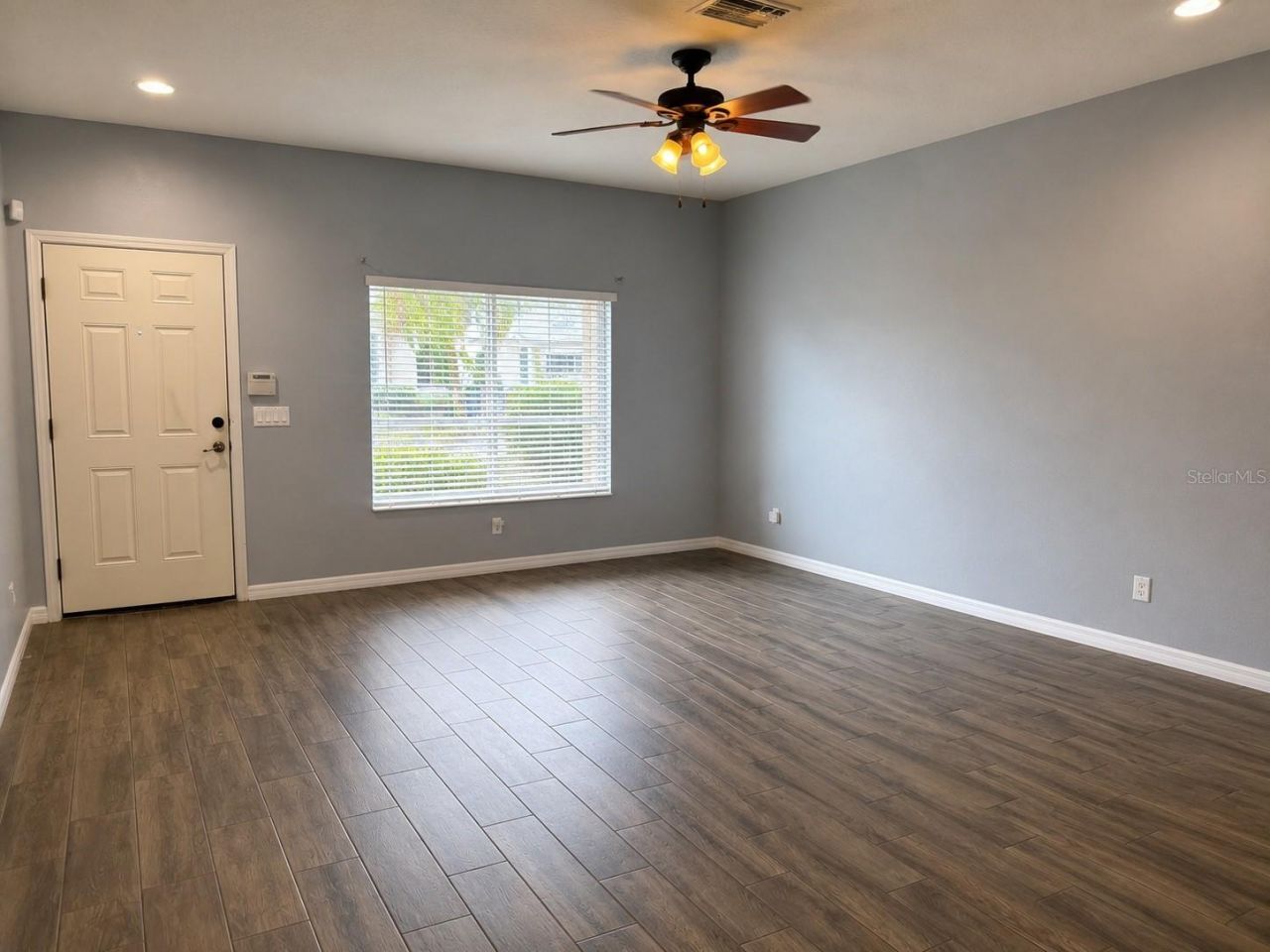 215 Cape Harbour Loop , Unit 103, Bradenton, FL 34212 Photo