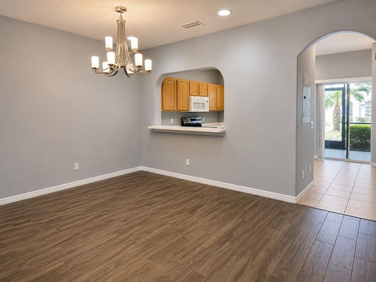 215 Cape Harbour Loop , Unit 103, Bradenton, FL 34212 Photo