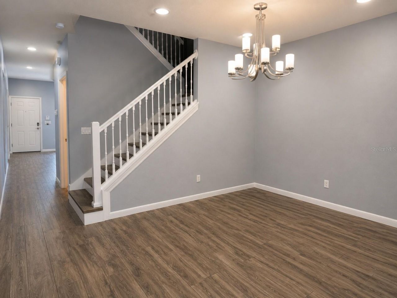 215 Cape Harbour Loop , Unit 103, Bradenton, FL 34212 Photo