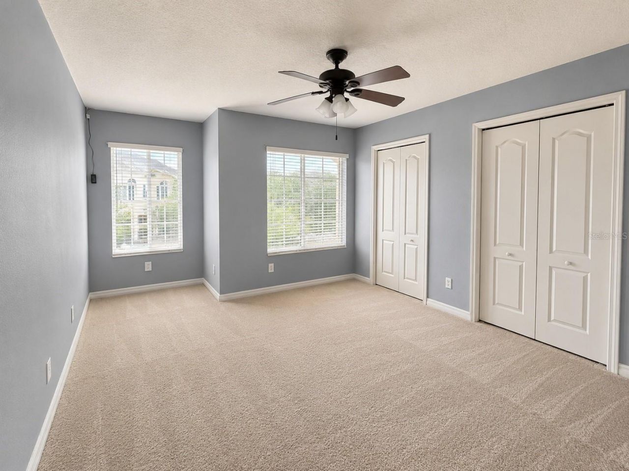 215 Cape Harbour Loop , Unit 103, Bradenton, FL 34212 Photo