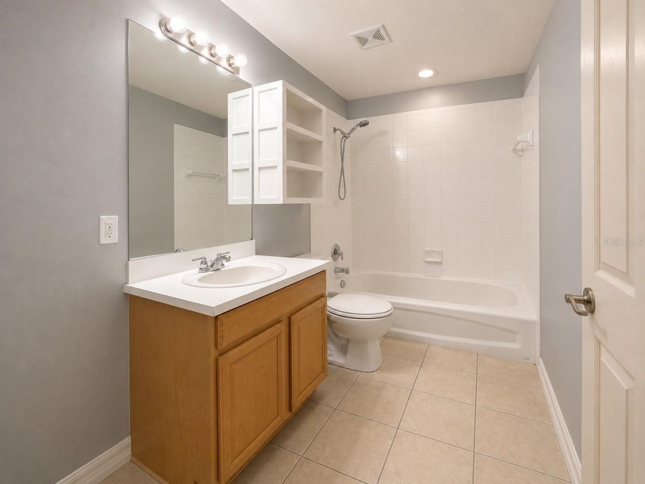 215 Cape Harbour Loop , Unit 103, Bradenton, FL 34212 Photo