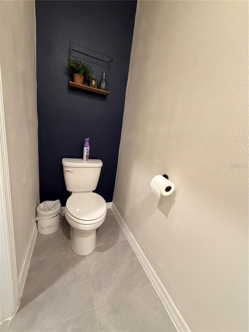 1486 Isleta Loop , Kissimmee, FL 34741 Photo