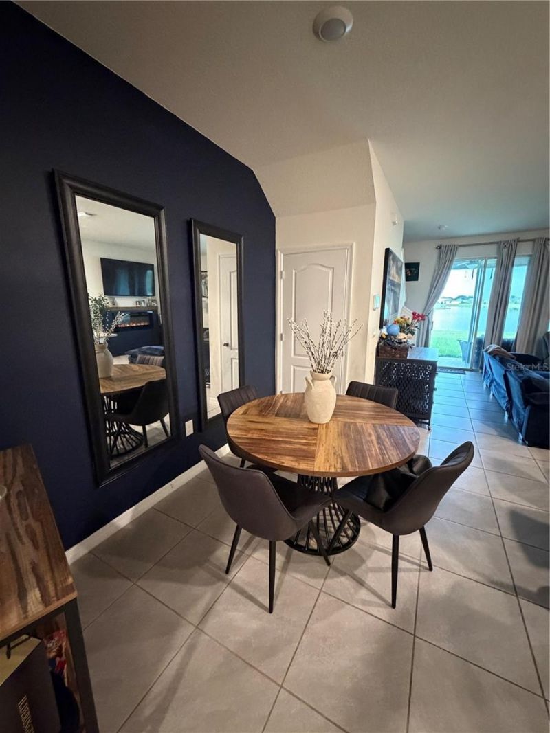1486 Isleta Loop , Kissimmee, FL 34741 Photo