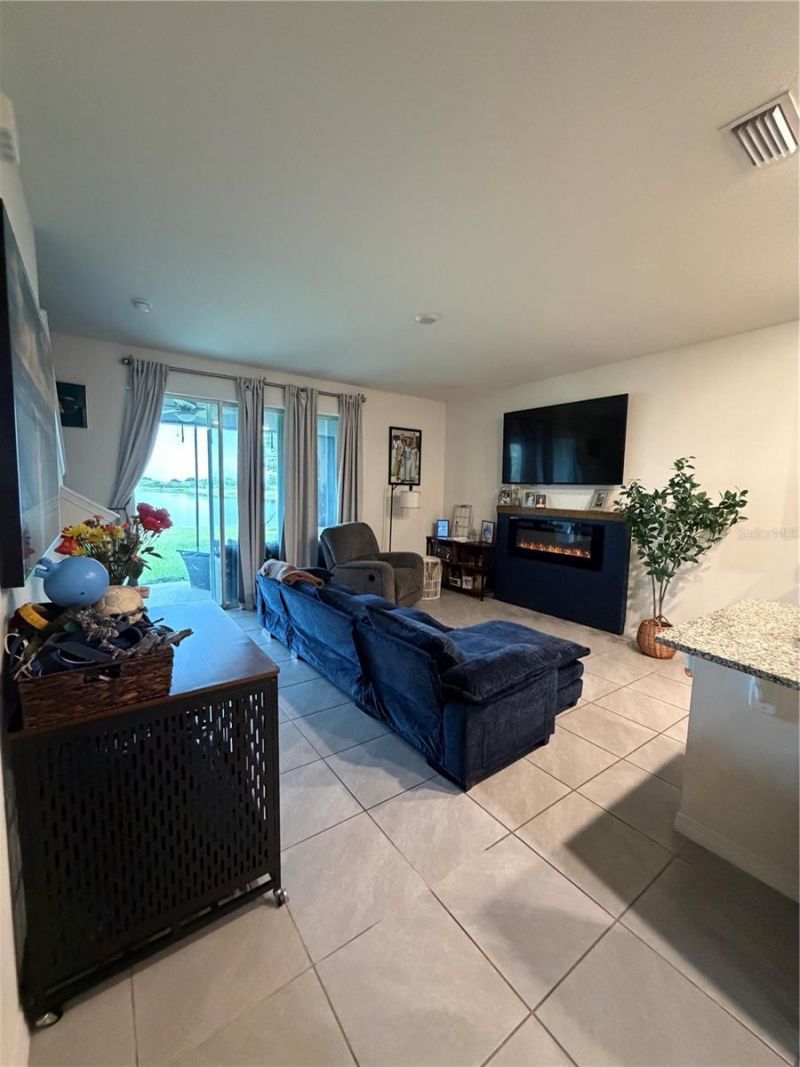 1486 Isleta Loop , Kissimmee, FL 34741 Photo