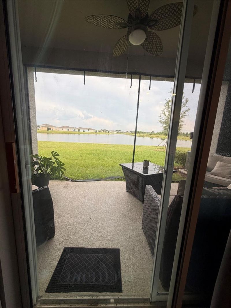 1486 Isleta Loop , Kissimmee, FL 34741 Photo