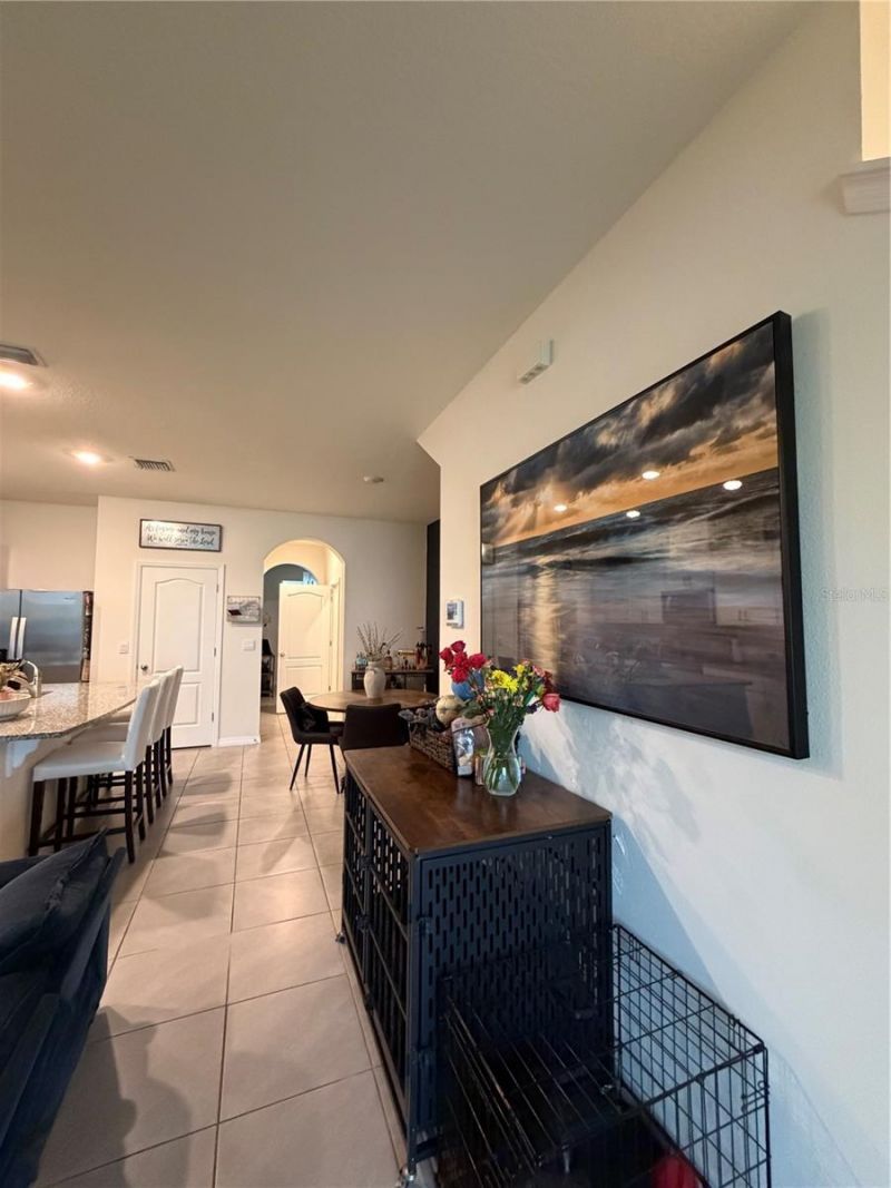 1486 Isleta Loop , Kissimmee, FL 34741 Photo