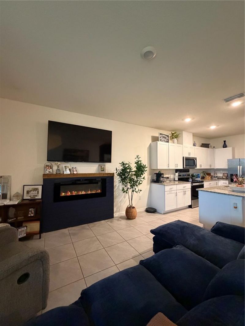 1486 Isleta Loop , Kissimmee, FL 34741 Photo