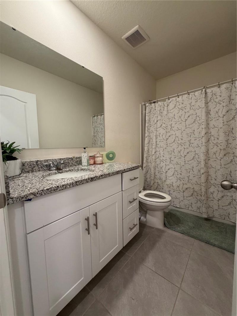 1486 Isleta Loop , Kissimmee, FL 34741 Photo