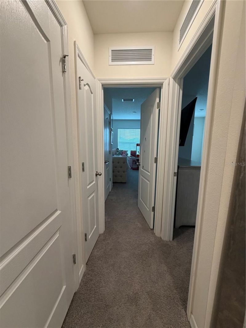 1486 Isleta Loop , Kissimmee, FL 34741 Photo