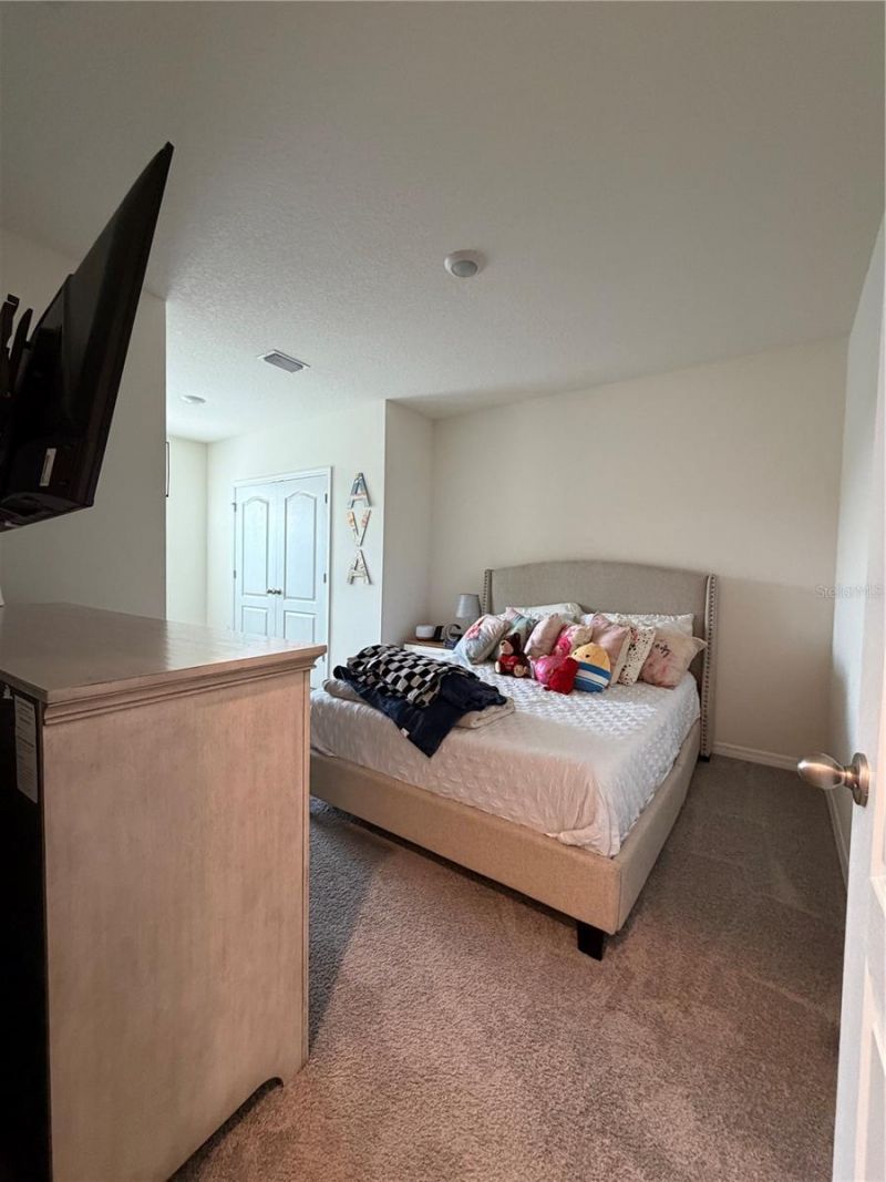 1486 Isleta Loop , Kissimmee, FL 34741 Photo