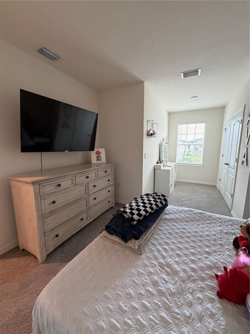 1486 Isleta Loop , Kissimmee, FL 34741 Photo