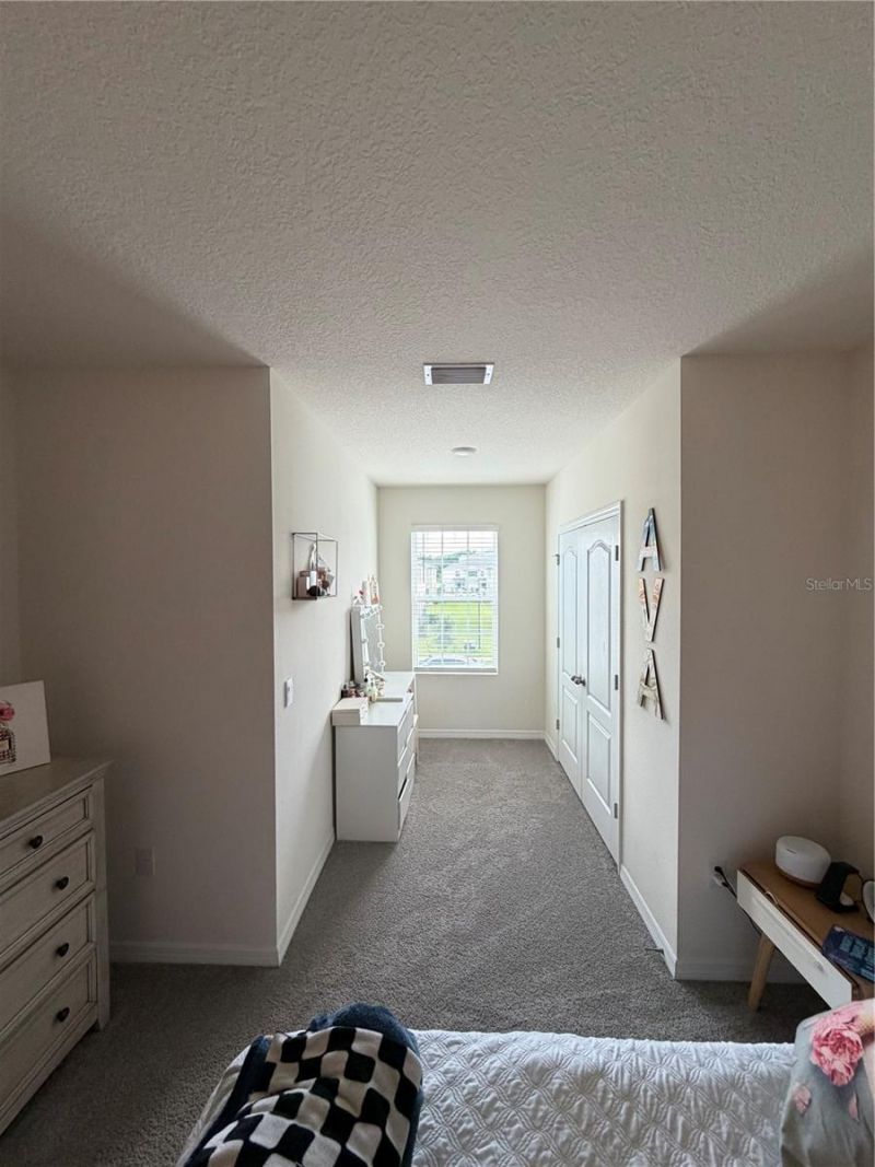 1486 Isleta Loop , Kissimmee, FL 34741 Photo