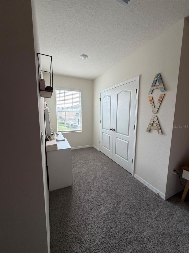 1486 Isleta Loop , Kissimmee, FL 34741 Photo