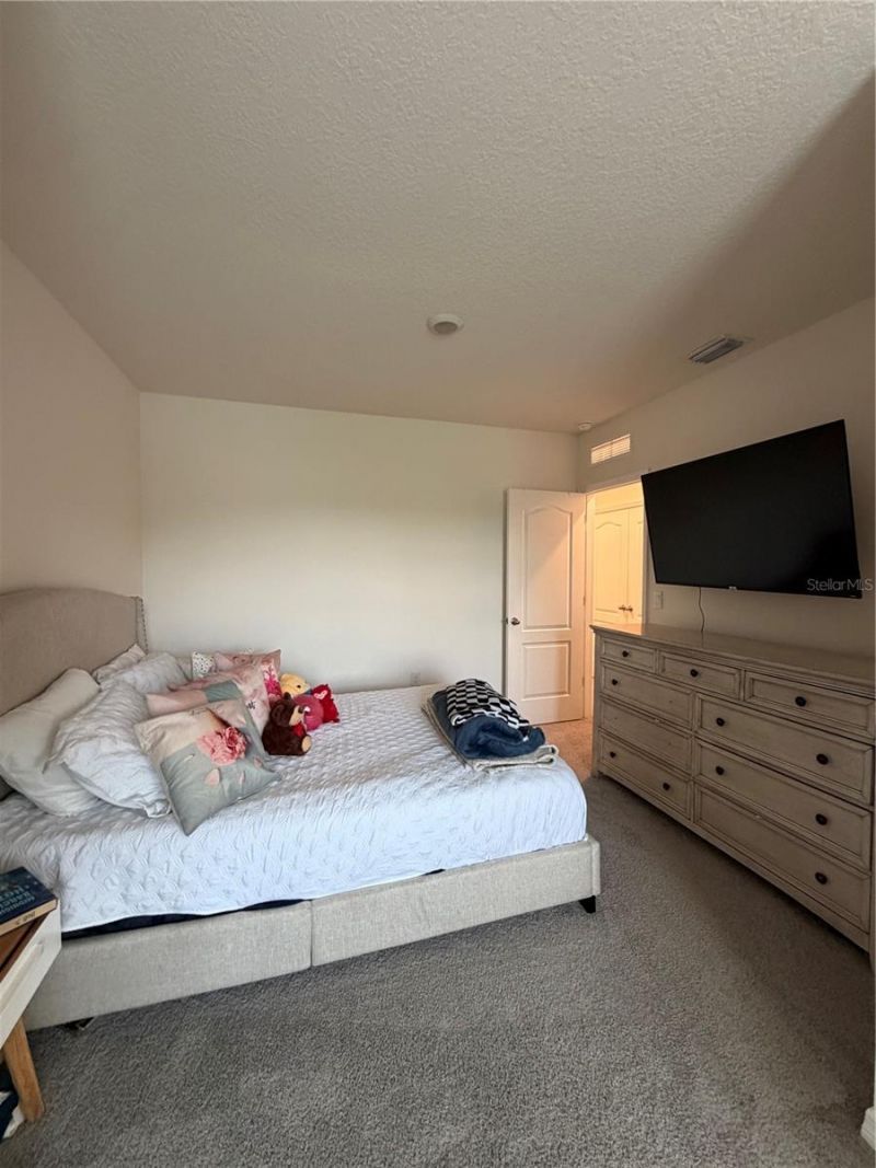 1486 Isleta Loop , Kissimmee, FL 34741 Photo