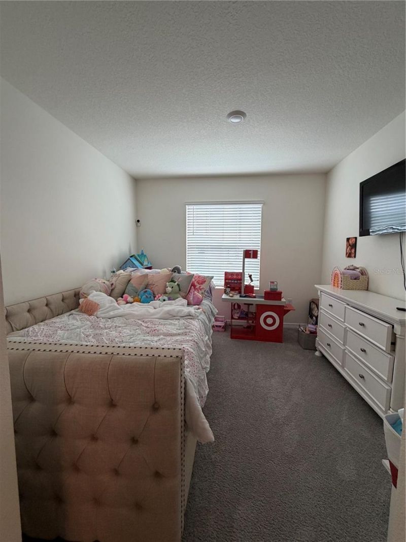 1486 Isleta Loop , Kissimmee, FL 34741 Photo