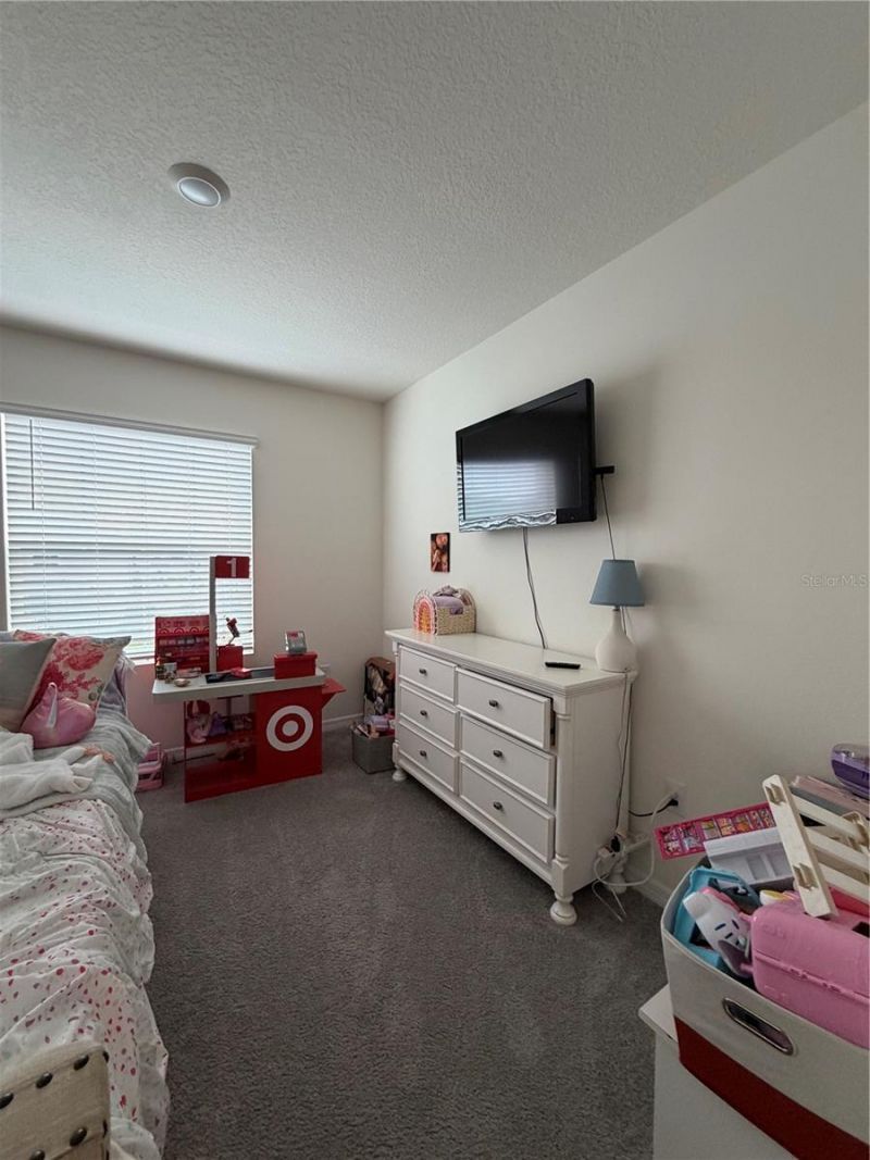 1486 Isleta Loop , Kissimmee, FL 34741 Photo
