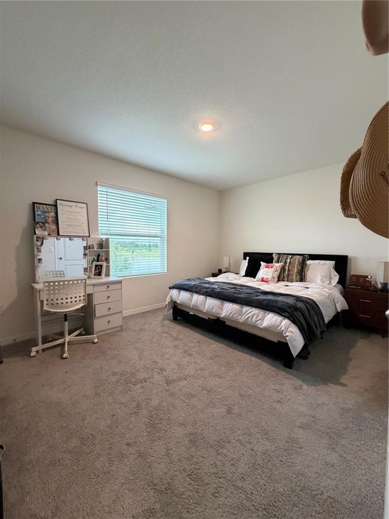 1486 Isleta Loop , Kissimmee, FL 34741 Photo