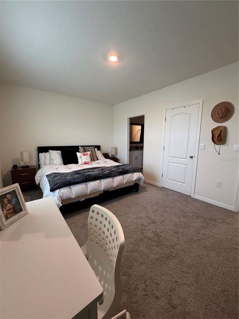 1486 Isleta Loop , Kissimmee, FL 34741 Photo