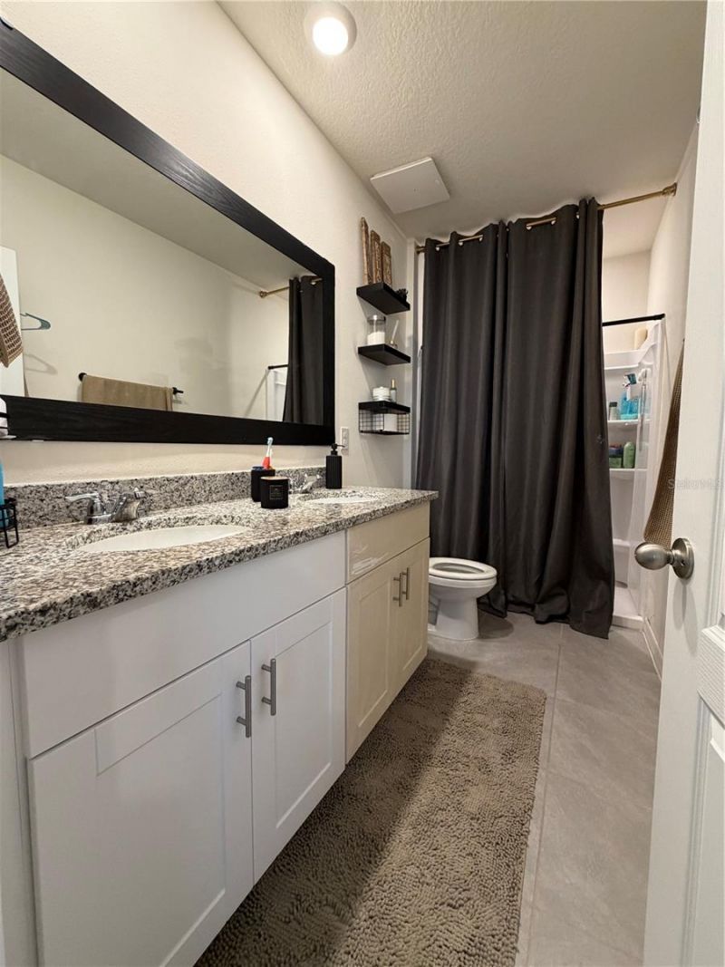 1486 Isleta Loop , Kissimmee, FL 34741 Photo