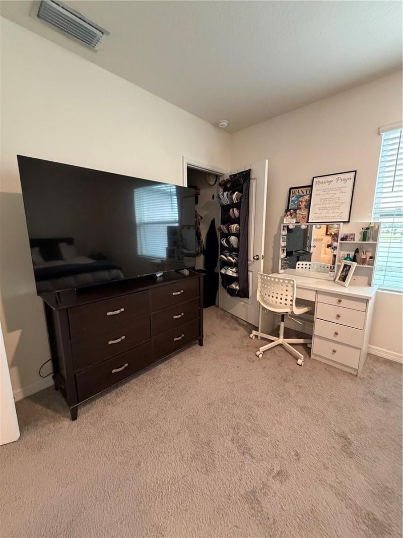 1486 Isleta Loop , Kissimmee, FL 34741 Photo