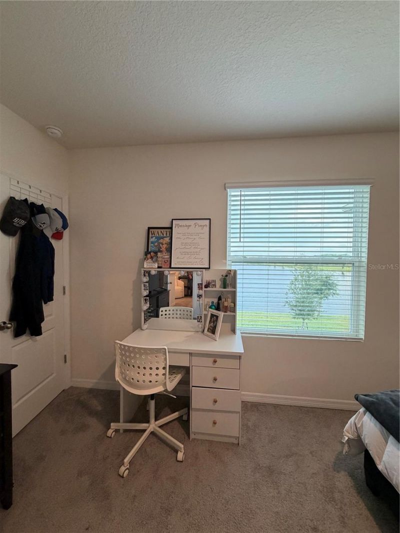 1486 Isleta Loop , Kissimmee, FL 34741 Photo