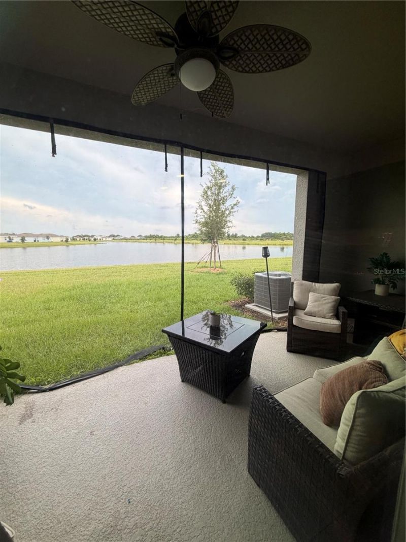 1486 Isleta Loop , Kissimmee, FL 34741 Photo