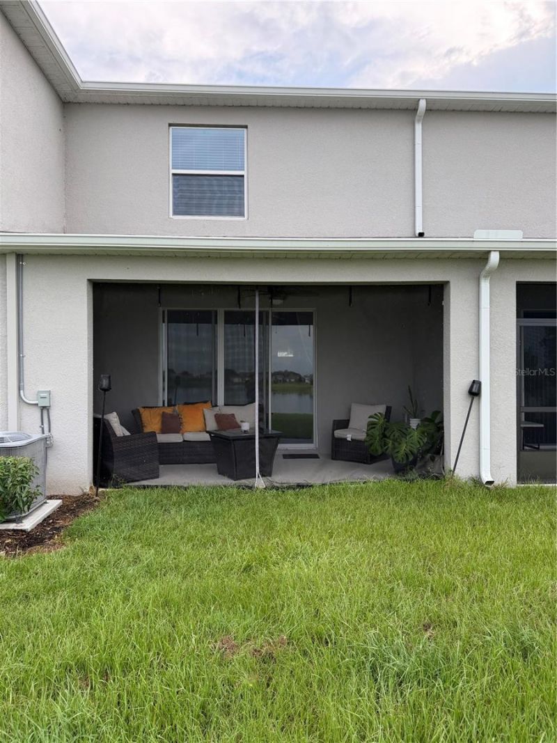 1486 Isleta Loop , Kissimmee, FL 34741 Photo