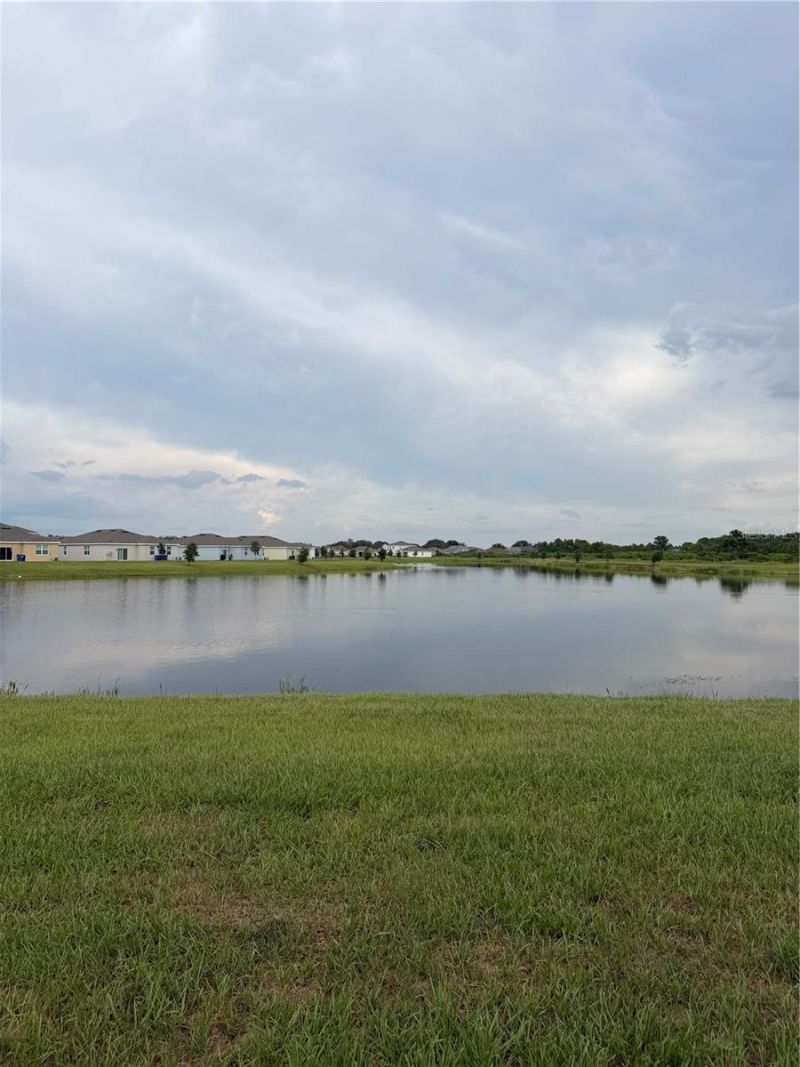 1486 Isleta Loop , Kissimmee, FL 34741 Photo