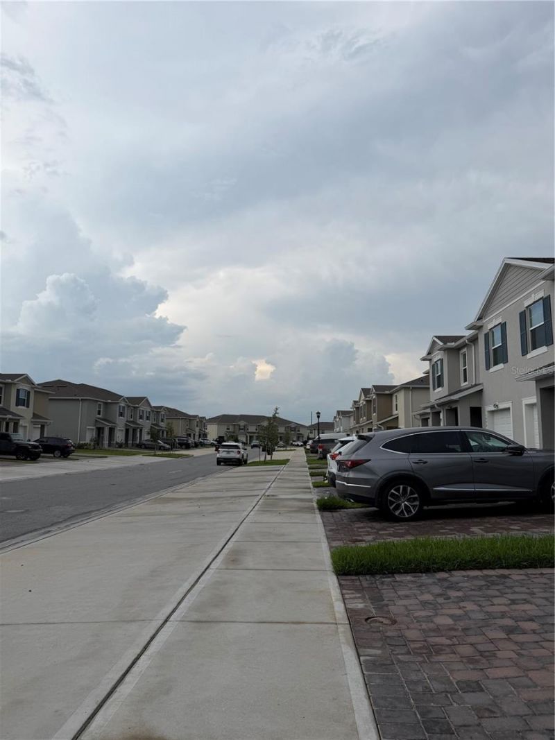 1486 Isleta Loop , Kissimmee, FL 34741 Photo