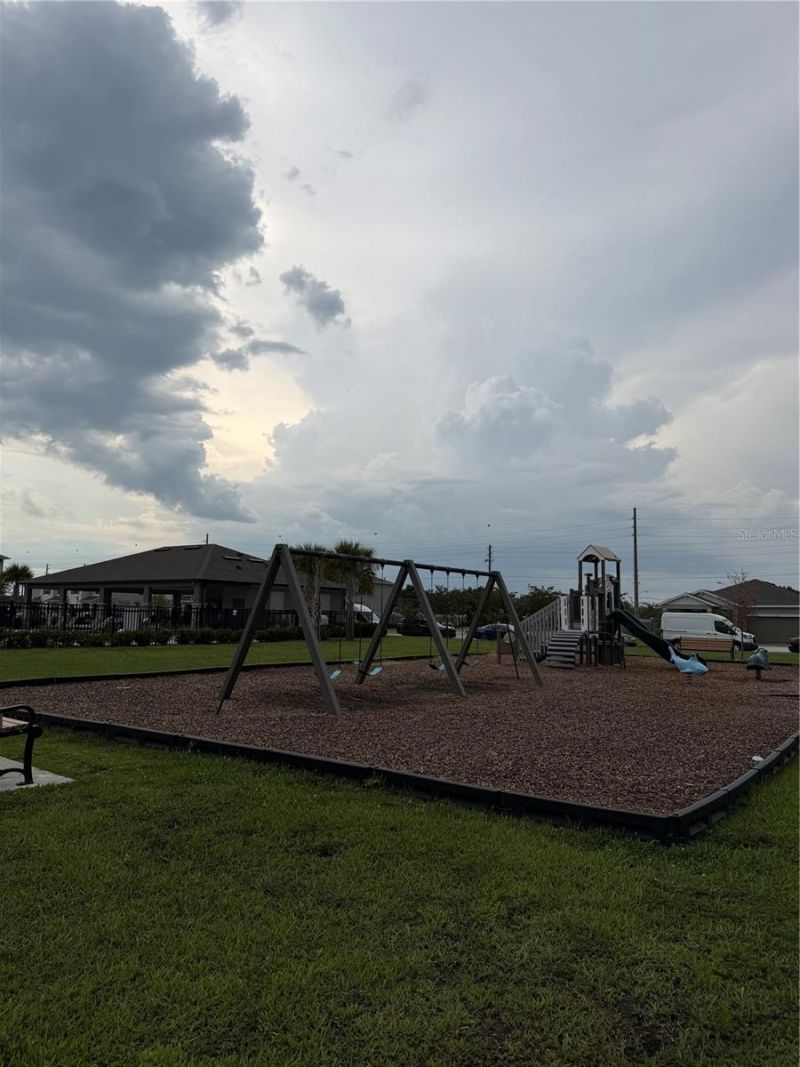 1486 Isleta Loop , Kissimmee, FL 34741 Photo