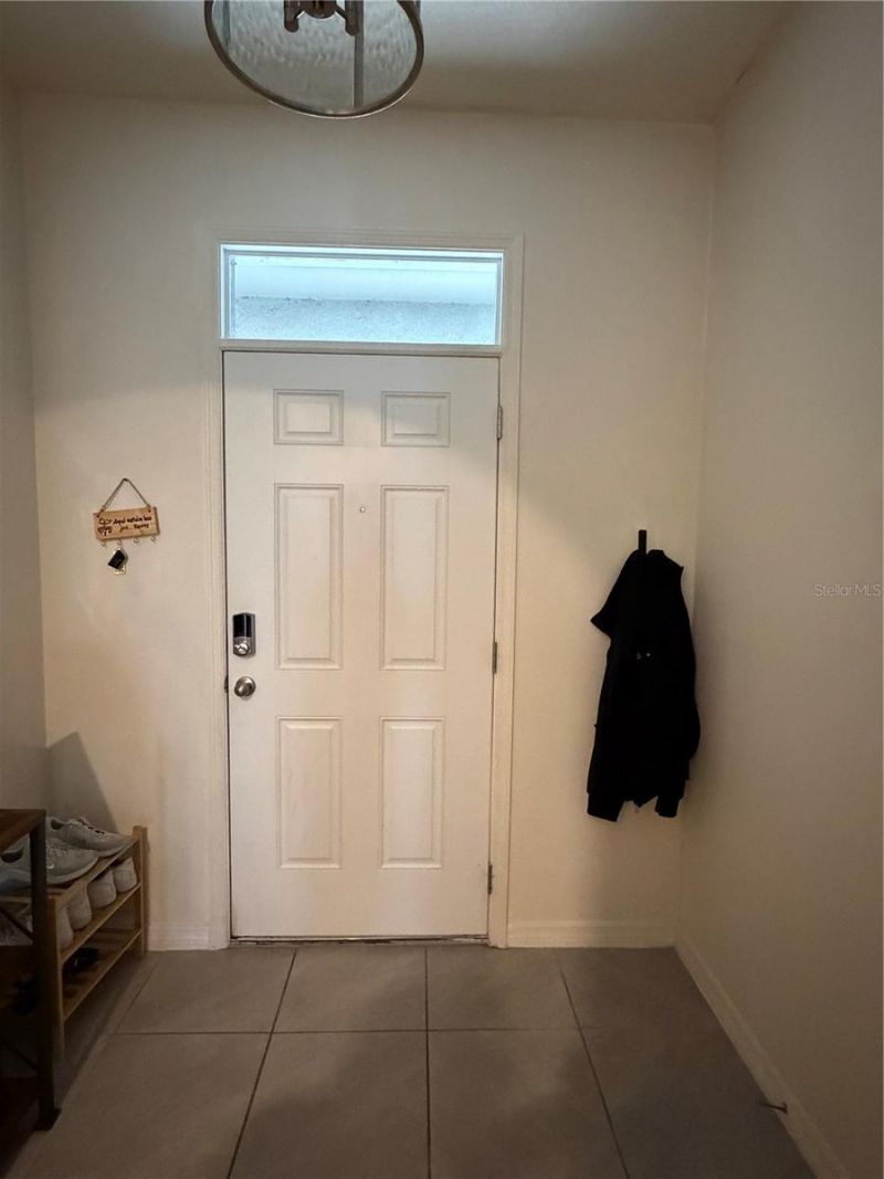 1486 Isleta Loop , Kissimmee, FL 34741 Photo