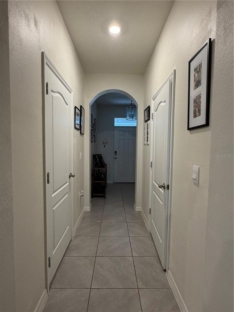 1486 Isleta Loop , Kissimmee, FL 34741 Photo