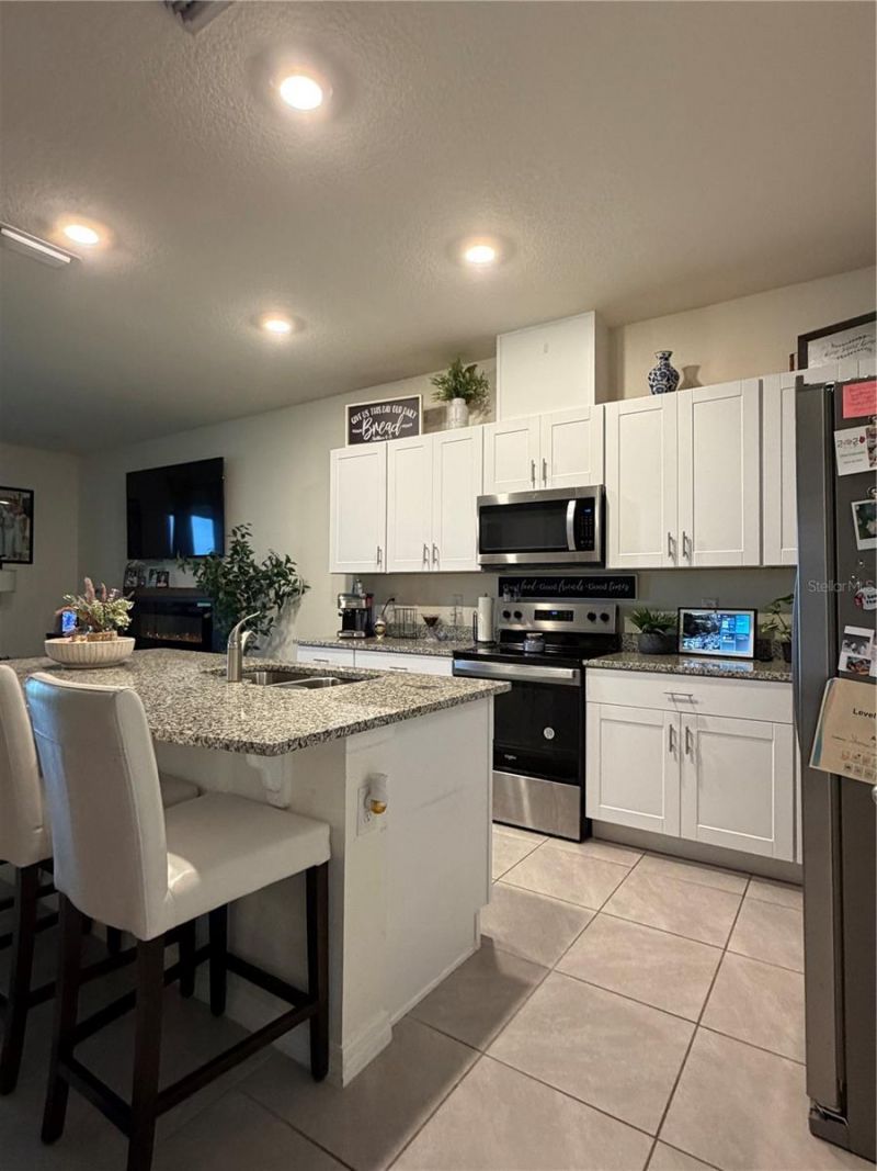 1486 Isleta Loop , Kissimmee, FL 34741 Photo