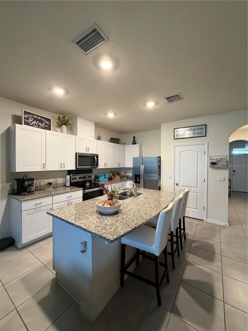 1486 Isleta Loop , Kissimmee, FL 34741 Photo